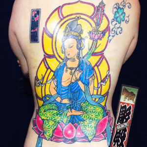#horitono #tattoo #japan #tono #horitono #irezumi #kanagawa #zama #tokyo #shibuya #art #ink #design #dot #stg #stgcrew #hc #tattoolife 