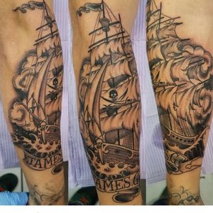 Tattoo uploaded by Tattoos By Lou - Kendall • Lenny Rodriguez Tattoos By Lou Kendall. . Tattoos By Lou, tattoo studios, tattoos, tattoo art, tattoo design, tattoo, miami tattoos, tattooing, tattooist, miami Tattoo uploaded by Tattoos By Lou - Kendall • Lenny Rodriguez Tattoos By Lou Kendall. . Tattoos By Lou, tattoo studios, tattoos, tattoo art, tattoo design, tattoo, miami tattoos, tattooing, tattooist, miami