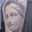 My next tattoo