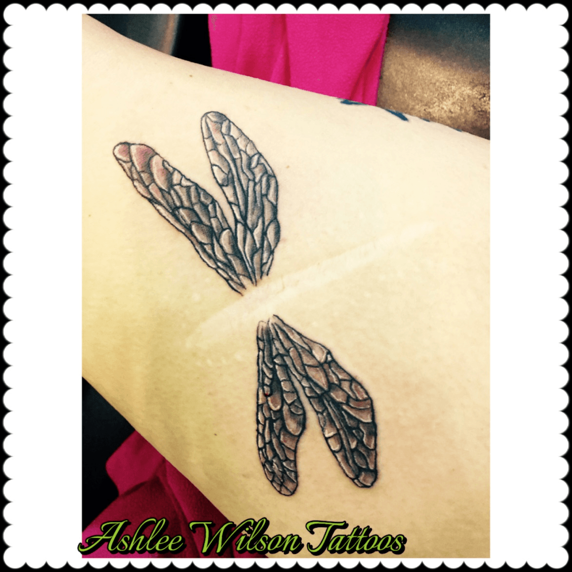 12 Best Maple Seed Tattoo ideas  seed tattoo maple seed tattoo tattoos