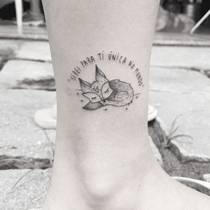 #tattoo #tattoodo #tatuagem #rj #ink #fineline #tguest #barradatijuca #downtown #zero21 #riodejaneiro #inspirationtattoo #tattoo2me #t2me #art #blackwork #blackworkbrasil #tonoinsptattoo #watercolor 