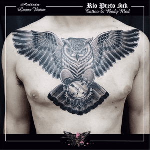 Orçamento: whats 17-98183-3888 www.riopretoink.com.br #tattoo #riopretoink #rp #amazing #art #arte #tattooed #tatuagem #tatouage #ink #sketch #amazingtattoo #bodyart #draw #instattoo #tattoodo #tattoobrasil #amazingwork #exclusive #exclusiva
