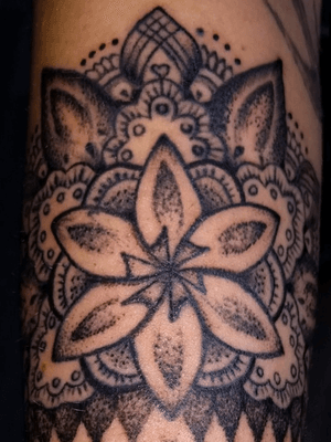 Tattoo by TATTOO SKiNK STUDIO