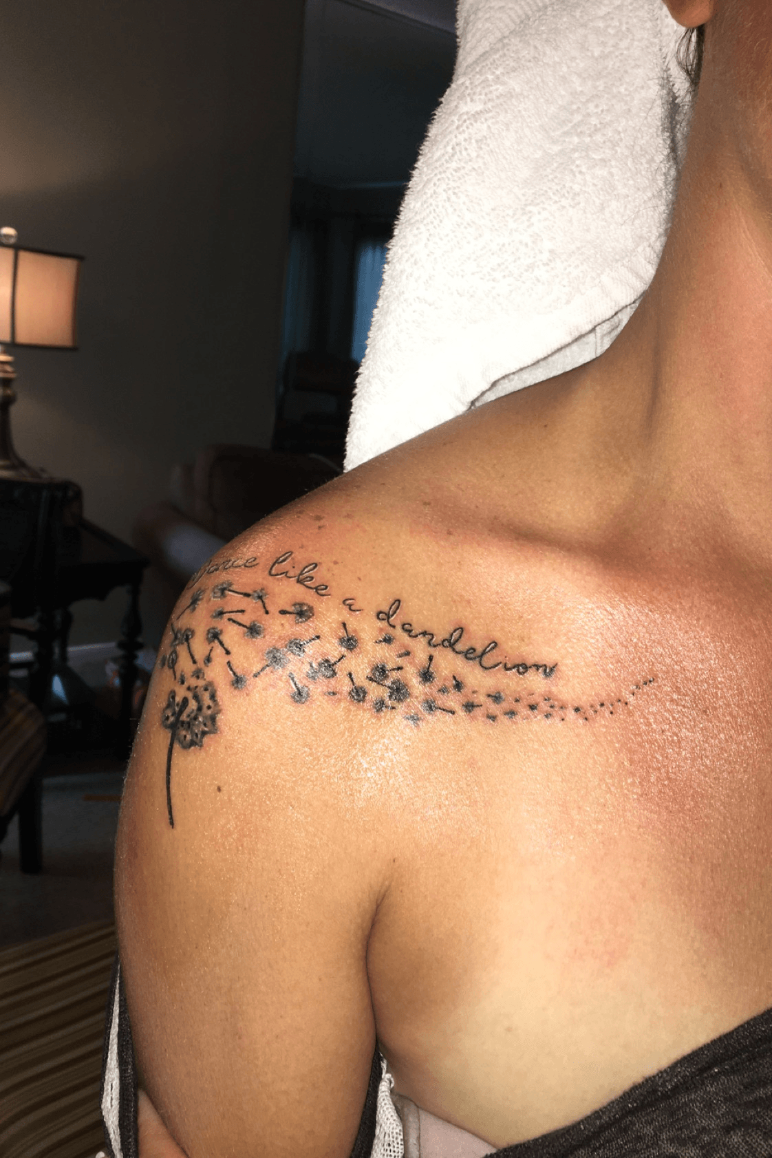 Tattoos  Piercings  Oxygen Tattooz