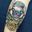 My next tattoo