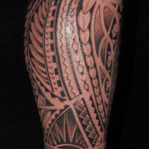 Tattoo by Simone Lubrani #polynesian #polynesiantattoo #PolynesianTattoos #PolynesianDesigns #tribal #tribaltattoo #tribalmaori #polynesianstyle #blackink #blacktattoo #blackinktattoo #black #simonelubrani #artist #tattoo #tattoos #tat #tats #tatts #tatted #tattedup #tattoist #tattooed #tattoooftheday #inked #inkedup #ink #tattoooftheday #amazingink #bodyart #LarkTattoo #LarkTattooWestbury #NY #BestOfLongIsland #VotedBestOfLongIsland #BestOfNYC #VotedBestOfNYC #VotedNumber1 #LongIsland #LongIslandNY #NewYork #NYC #TattoosEvenMomWouldLove #NassauCounty 