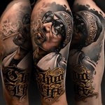 Для @intenzerussia #intenzebest • @inkjecta @kwadron @worldfamousink @druidtattoo • @tattoorealistic @realistic.ink @tattoosareamazing @tattooistartmag @tattooinrussia @tattooloveart @tattoo.artists @the_inkmasters @thebesttattooartists @the.best.tattoo.page • #tattoo #tattooed #tattooart #inked #realistictattoo #colortattoo #blackandgreytattoo #art #druidtattoo #тату #татуростов