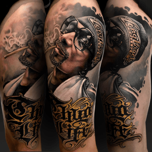 Для @intenzerussia#intenzebest•@inkjecta@kwadron@worldfamousink @druidtattoo•@tattoorealistic @realistic.ink @tattoosareamazing@tattooistartmag @tattooinrussia@tattooloveart@tattoo.artists@the_inkmasters@thebesttattooartists @the.best.tattoo.page• #tattoo #tattooed #tattooart #inked #realistictattoo #colortattoo #blackandgreytattoo #art #druidtattoo #тату #татуростов