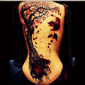 #dreamtattoo a little smaller then this but i love it 