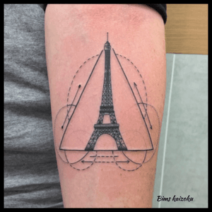 I ❤️PARIS #bims #bimskaizoku #bimstattoo #paris #paname #paristattoo #tatouage #tatouages #toureiffel #eiffeltower #france #love #hate #instatattoo #instalove #instagood #graphicdesign #tattoo #tattoos #tattooartist #tattooistartmag #tattooart #tattooflash #tattoostyle #tattoolove #tattooist #tattoist #blxckwxrk #txttoo 