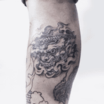#lesinetattoo #lesineatelier #flashtattoo #tattooinspiration #tattoomania #tattooaddict #hktattoo #tattooartist #tattooist #theartoftattoos #illustration #taot #wearableart #traditionaltattoo #hktattoo #tatuaggio #Tätowierung #tatoeëren #tatuaje #tatuaje #dragon #chinesetattoo 