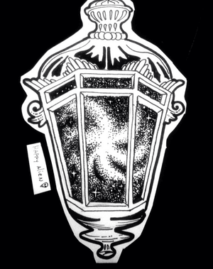 Space lamp  #space #galaxy #galaxia #espacio #ufo #stars #estrellas #planeta #jupiter #saturno #planet #cosmo #cosmic #tattoo #ink #inkñofe #tattoolige #tatuaje #art #arte #artlife #blackandwhite #blancoynegro #draw #dibujo #happyalientattoo #detail #work #happy #dotwork #love #lamp 
