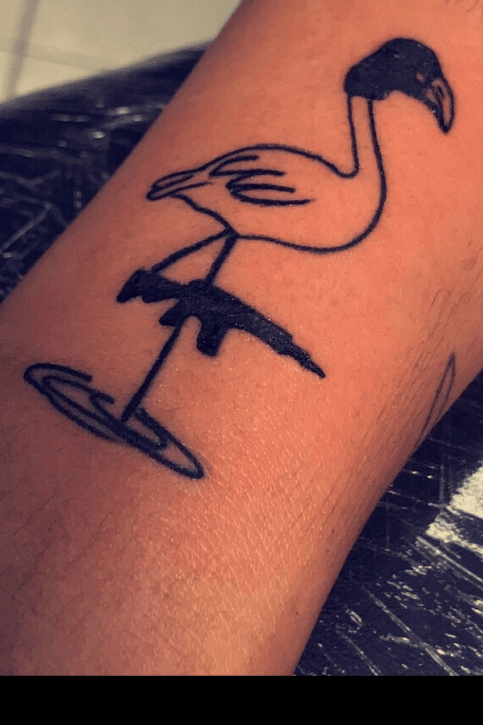Best Tattoo Artists in Florida  by InkMatch