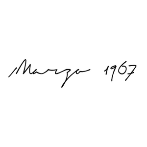 The font is not mine #tattoo #marzo #march #1967 #minimalist #spring #dad 