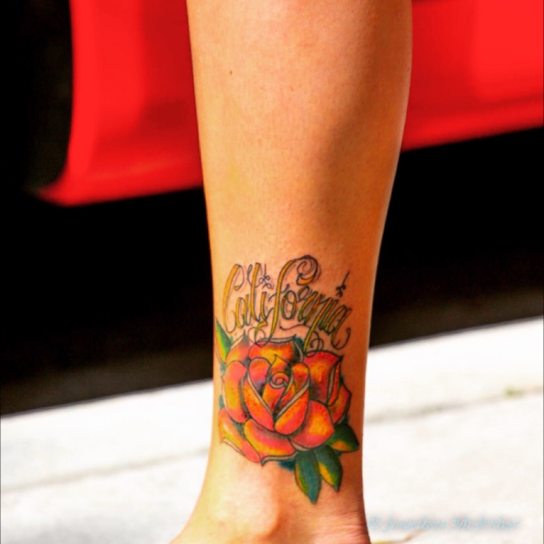 R K Tattoo Studio in Gajendragad Gadag Best Tattoo Parlours in Gadag Justdial