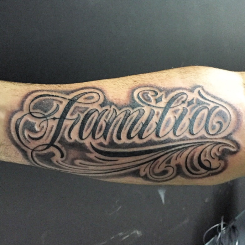 Tattoo uploaded by Ireysha Negron • Vegeta tattoo!!! • Tattoodo