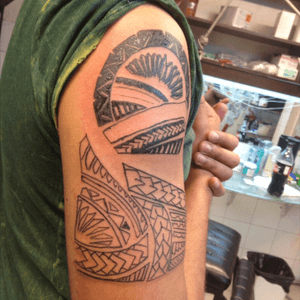 #maori #tattoo #argenitna turnos 1164775265 #Argentina 