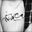 My next tattoo