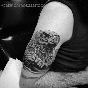 #tattoo#tattoos#alanbarbosatattoos