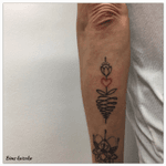 Retrouvez moi ce week end a la #tattooconventionlille #bimstattoo #bimskaizoku #unalomestyle #unalome #paris #paname #paristattoo #tatouage #tatouages #tatt #tattoo #tattos #tattoos #tattoogirl #tattooing #tattoodo #tattooer #tattoolove #tattoowork #raveninktattooclub #tattooartist #tattooworld #tattoostyle #tattooed #txttoo 