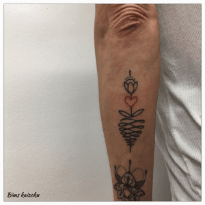 Retrouvez moi ce week end a la #tattooconventionlille #bimstattoo #bimskaizoku #unalomestyle #unalome #paris #paname #paristattoo #tatouage #tatouages  #tatt #tattoo #tattos #tattoos #tattoogirl #tattooing #tattoodo #tattooer #tattoolove #tattoowork #raveninktattooclub #tattooartist #tattooworld #tattoostyle #tattooed #txttoo 