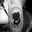 My next tattoo