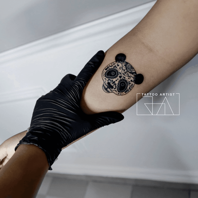 200 Tattoos ideas in 2023  tattoos sleeve tattoos cool tattoos