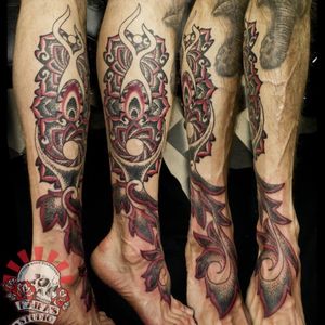 Tattoodo Find Your Next Tattoo Tattoodo Find Your Next Tattoo