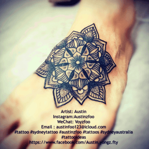 Artist: Austin Instagram:Austinzfoo WeChat: Voyzfoo Email : austinfoo123@icloud.com #tattoo #sydneytattoo #austinzfoo #tattoos #sydneyaustralia #tattooideas https://www.facebook.com/Austin.yongz.fty