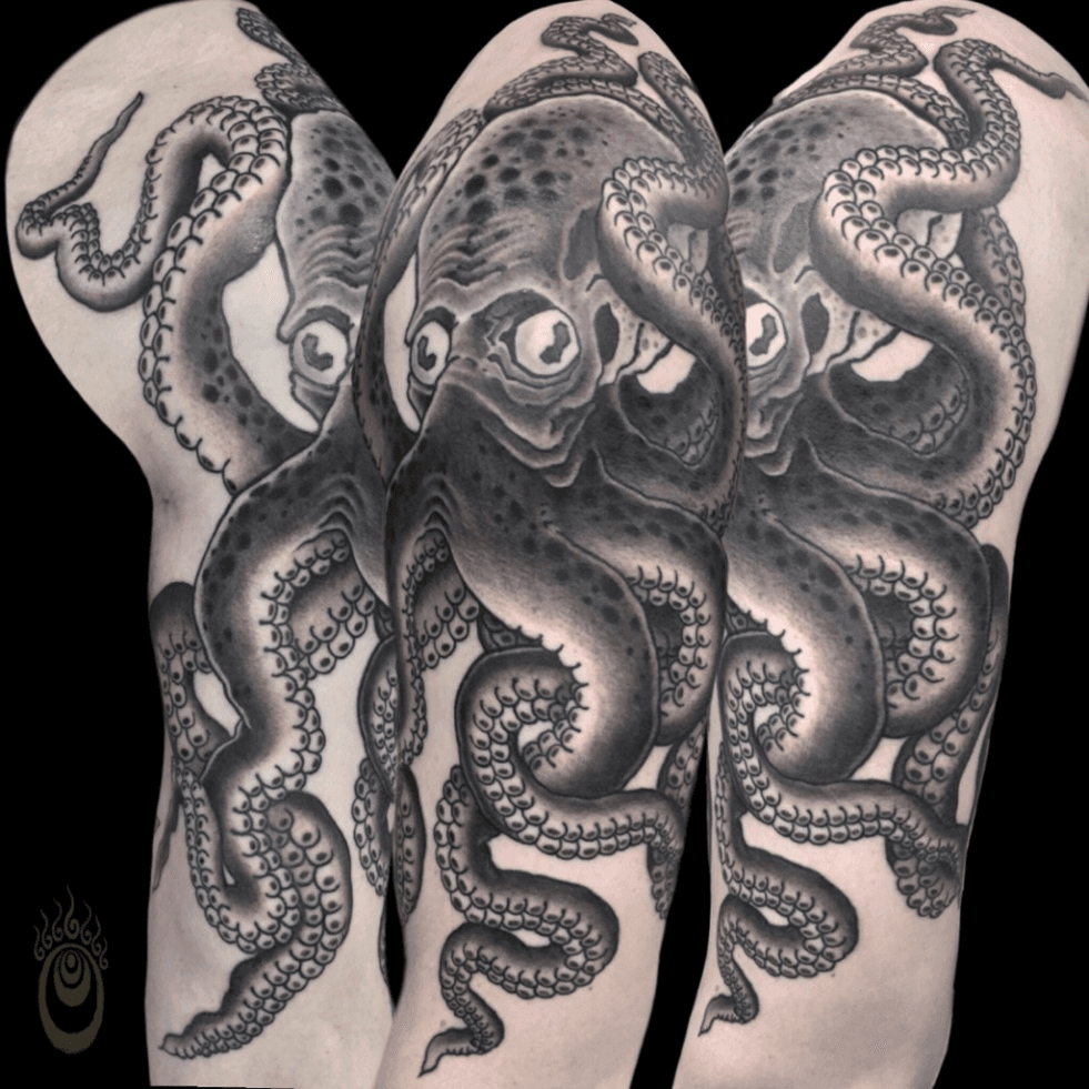 Explore the 50 Best snake Tattoo Ideas January 2019  Tattoodo