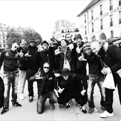 #photodefamille #bims #bimstattoo #bimskaizoku #xane #vrack #saik #seks #oper #efok #toops #dwan #sheryo #guez #etonetpasaucomplet #lbn #lbnclick #graff #graffiti #rap #hiphop #lbnfight #fight #bagarre #loubards #loubardsbynight #street #vrai #nofakes #fucklesbarlou 