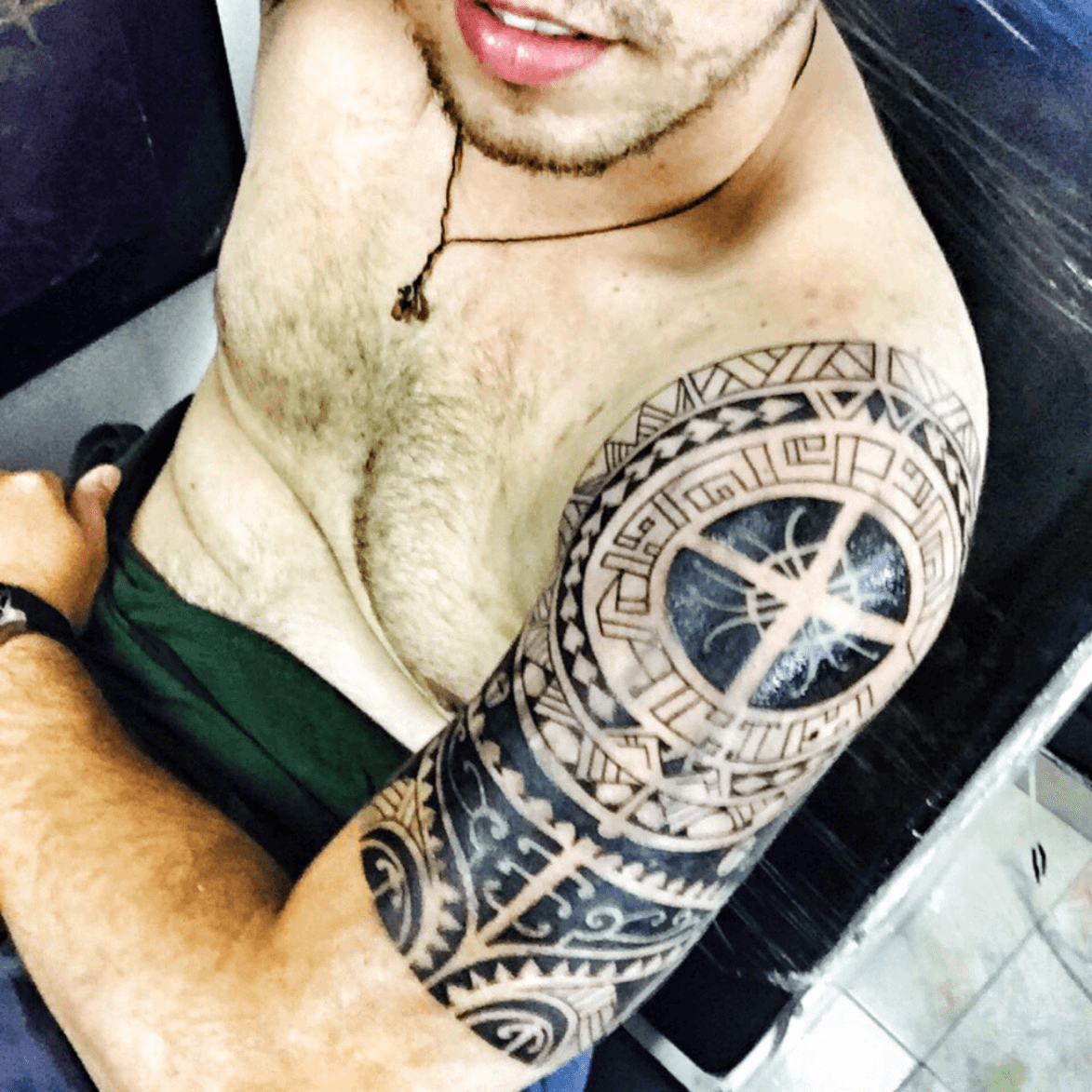 Tattoo Designs  FREE by Dedeepya Kasarla
