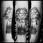 Nº118 The Hero of Time #tattoo #zelda #thelegendofzelda #legendofzelda #triforce #hyrule #link #herooftime #gamer #videogames #ocarinaoftime #nintendo #nintendolife #hylian #goldenpower #power #wisdom #courage #triangles #ornaments #clock #time #forest #woods #bylazlodasilva