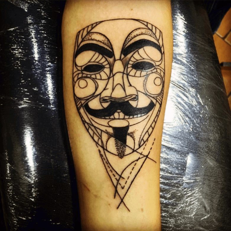 Bulletproof   Tattoos and piercings Tattoos Tattoo quotes