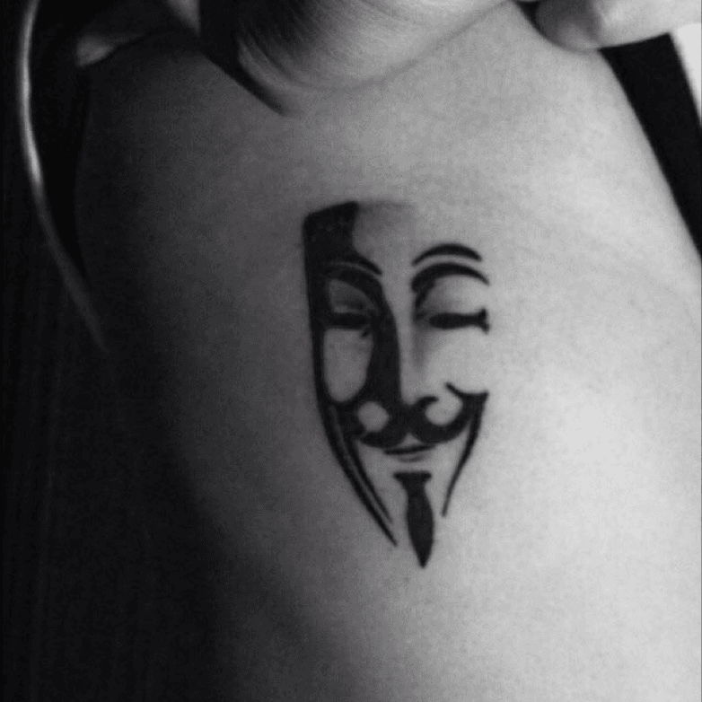 Veni,vidi,vici  Vendetta quotes, V for vendetta quotes, V for vendetta  tattoo