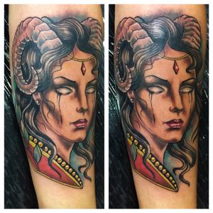 Tattoo Uploaded By Gugo Tattoo Newtraditional Neotraditional Gugo Gugotattoo Sp Guarulhos Tattoo Tatuagem 1473 Tattoodo