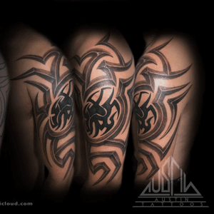 Artist: AustinInstagram:AustinzfooWeChat: VoyzfooEmail : austinfoo123@icloud.com#tattoo #sydneytattoo #austinzfoo #sydneytattooartist #sydneytattooing #tattoos #sydneyaustralia #tattooidea #sydneytattoos #sydneytattooist https://www.facebook.com/Austin.yongz.fty