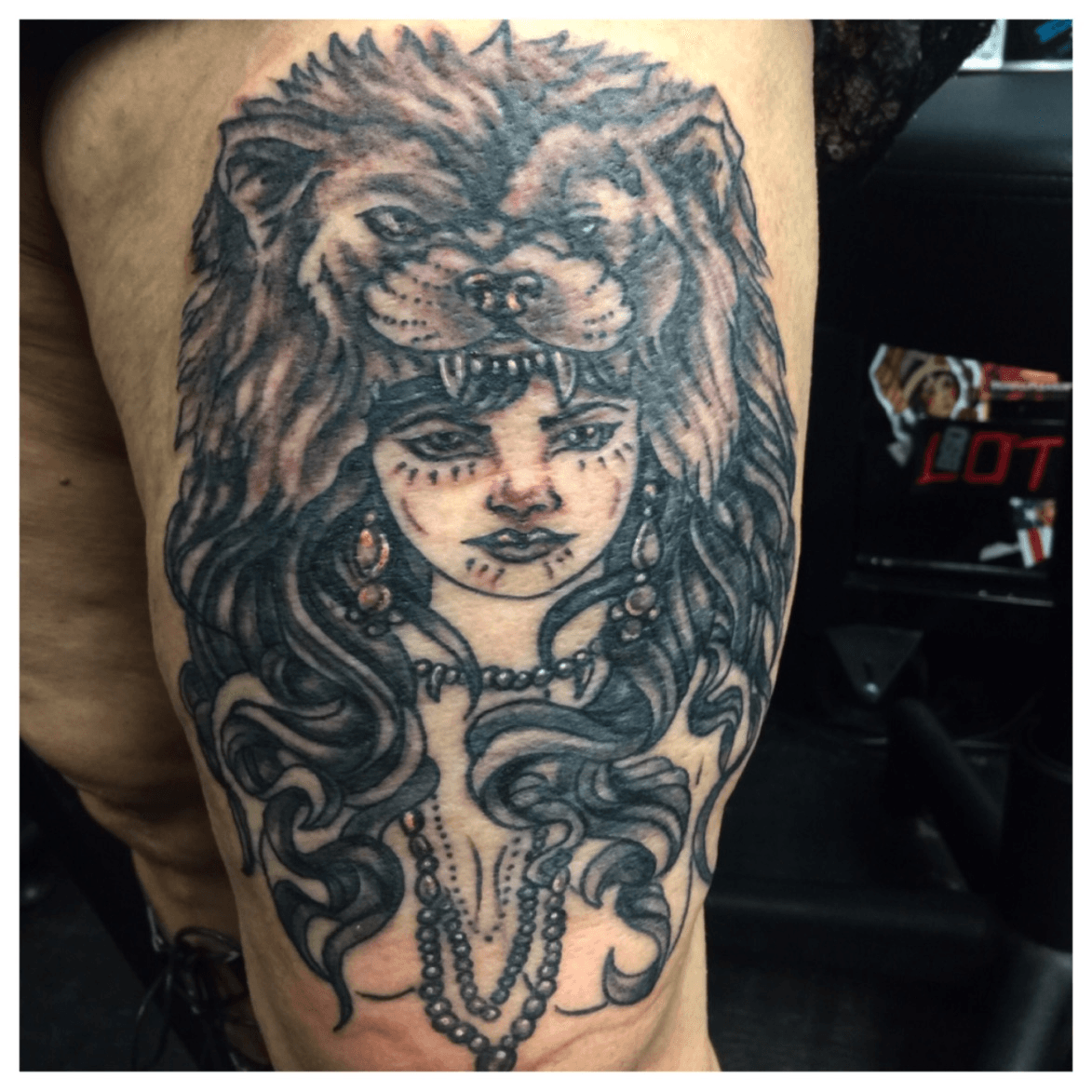 MILK AND HONEY TATTOO PARLOUR  68 Photos  11 Reviews  819 Castleton Ave  New York New York United States  Tattoo  Phone Number  Yelp
