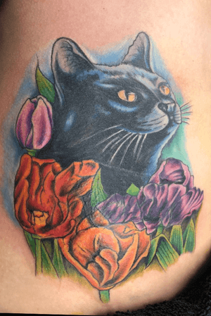 cover up by jimmi