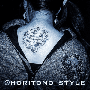 #horitono_style #tattoo #japan #tono #horitono #irezumi #kanagawa #zama #tokyo #shibuya #art #ink #design #dot #bodypaint #デザイン #アート #刺青 #タトゥー #ボディーペイント #との #殿 #彫殿 #神奈川 #座間 #東京 #渋谷 #stgcrew #ドット #tattoolife #horiton.com