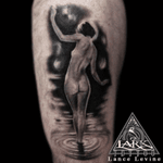 Tattoo by Lark Tattoo artist Lance Levine #blackandgray #blackandgraytattoo #bng #bngtattoo #tattoo #tattoos #tat #tats #tatts #tatted #tattedup #tattoist #tattooed #tattoooftheday #inked #inkedup #ink #tattoooftheday #amazingink #bodyart #tattooig #tattoososinstagram #instatats #westbury #larktattoowestbury #larktattoo #larktattoos #usa #longisland 