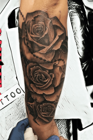 #ink #tattoos #inked #art #tattooed #love #tattooartist #instagood #tattooart #fitness #selfie #fashion #artist #girl #follow #photooftheday #nashvilleink #followme #drawing #inkedup #tattoolife #nashvilleink  #picoftheday #me #style #like4like #design #beautiful #bodyart #nashvilletattoo  
