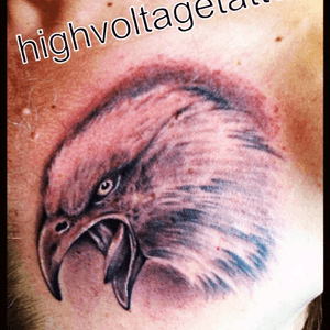 High Voltage Tattoo Stadskanaal the Netherlands business card#MarchelWithoff#Hvt#TattooShopStadskanaal#tattooshop#tadoo#barok#lock#key#highvoltageNl#highvoltage/Facebook#highvoltagetat#marcelwithoff#create#tattooartist#piercing#tattooremoval#pmu#paint#tattooshop#artist#Blackandgrey#inkmasters#tattoodo