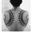 My next tattoo