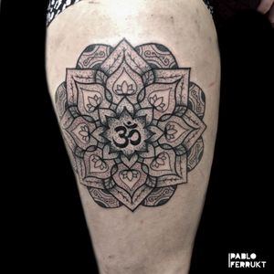 Thanks so much Robyn! This is one of my favorite mandalas. #mandalatattoo ....#tattoo #tattoos #tat #ink #inked #tattooed #tattoist #art #design #instaart #friedriechshain #mandalas #tatted #instatattoo #bodyart #tatts #tats #amazingink #tattedup #inkedup#berlin #berlintattoo #kreuzberg #dotworktattoo #berlintattoos #dotworktattoos #dotwork  #tattooberlin #mandala