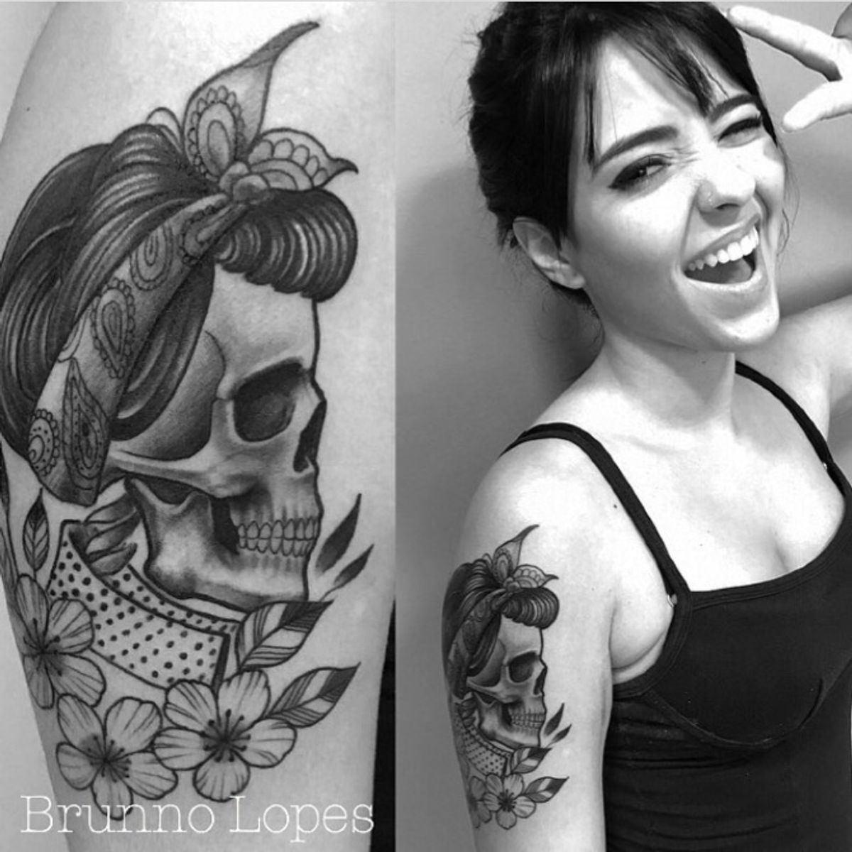 tattoo-uploaded-by-brunno-lopes-tattoodo