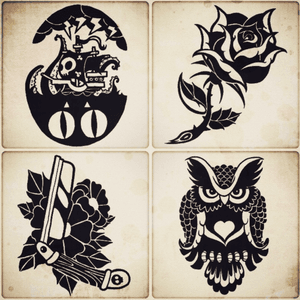 The best of my #inktober 🖋 #blacklilipute #illustration #pencil #tattooistartmagazine #tattooistartmag #tattoomag #tattoo #tattoos #ink #inked #art #artist #tatoooftheday #tattooed #tattooartist #tattooblog #rad #artcollective #drawing #draw #sketch #sketches #skull #skulls #tattooflash #fineart #skull2016 #supportartmag #supportart