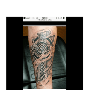 Really want this as my 1st tatto how much $ would it cost reasonable