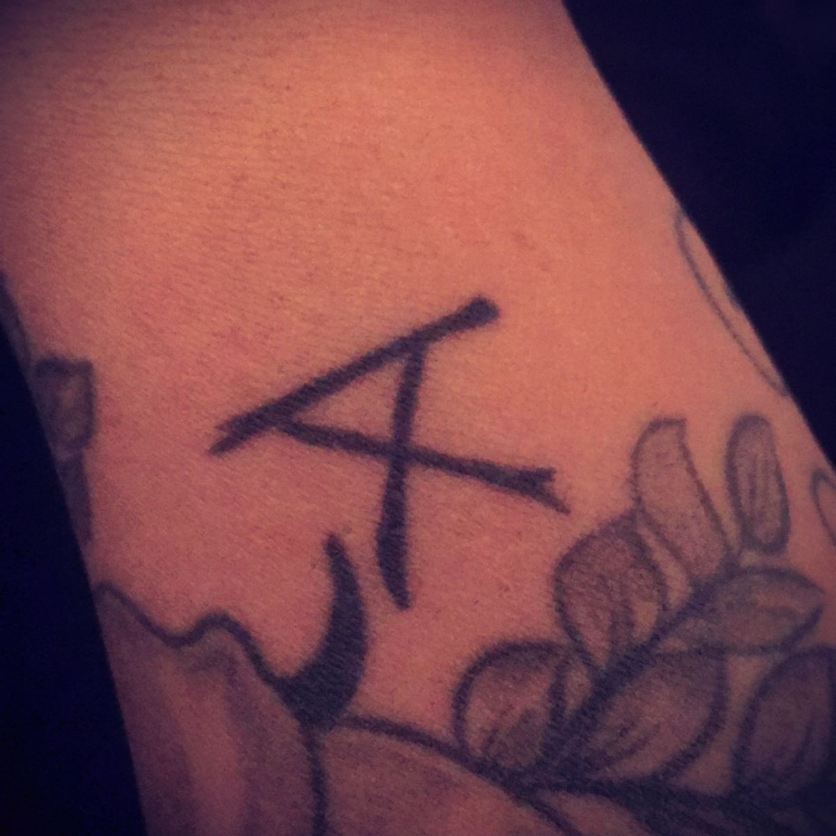 tattoo-uploaded-by-britty-safe-camp-symbol-circa-survive-has-always