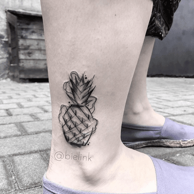 #fruit #fruittattoo #pineapple #darkartists #polandtattoos #sketchtattoo#blxckinktattoos #wowtattoo #black #darkartists  #chorzow #katowice #tattoo #blacktattooart #blackworkers #blackartist #blxck #blxckwork #onlyblackink #onlythedarkest #iblackwork #blacktattooart #thedarkestwork